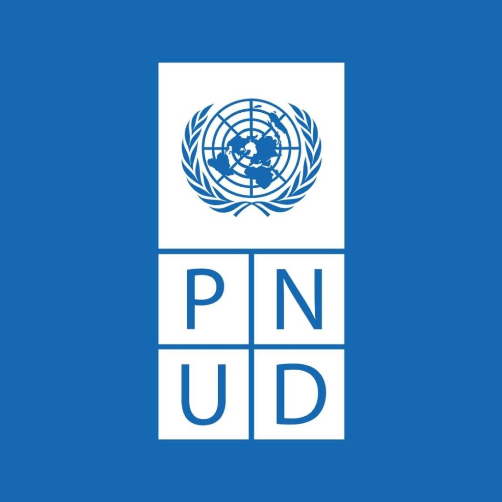 PNUD Angola