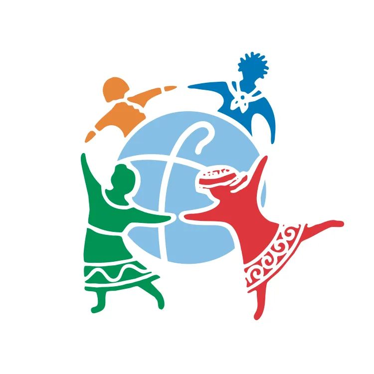 Good Shepherd International Foundation (Angola)