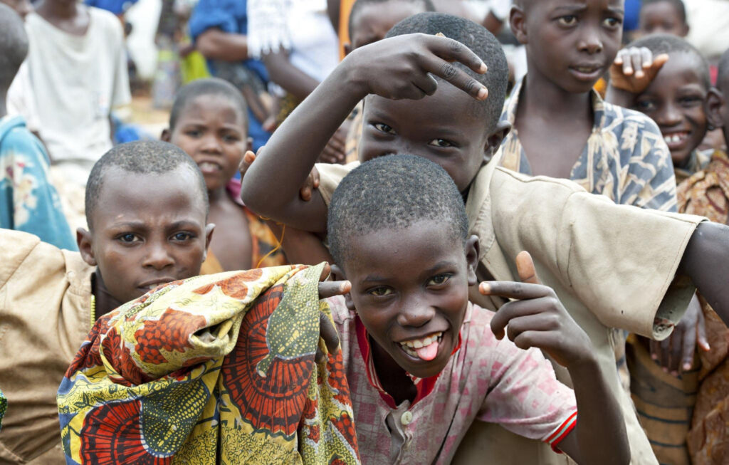 Psychosocial Trauma from Past and Present Conflict