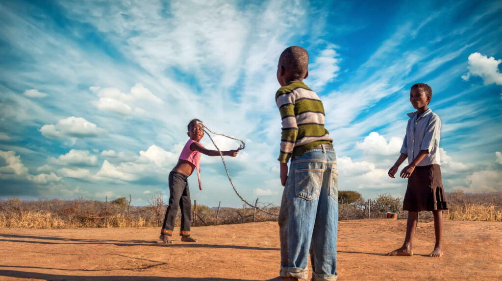 Gender-Based Violence and Mental Health Stigma​