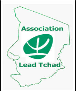 Association Lead Tchad