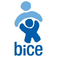 BICE – International Catholic Child Bureau (Benin)