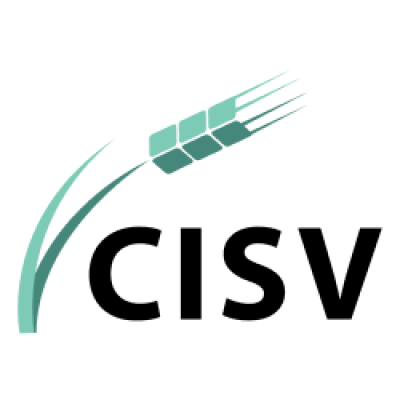 CISV