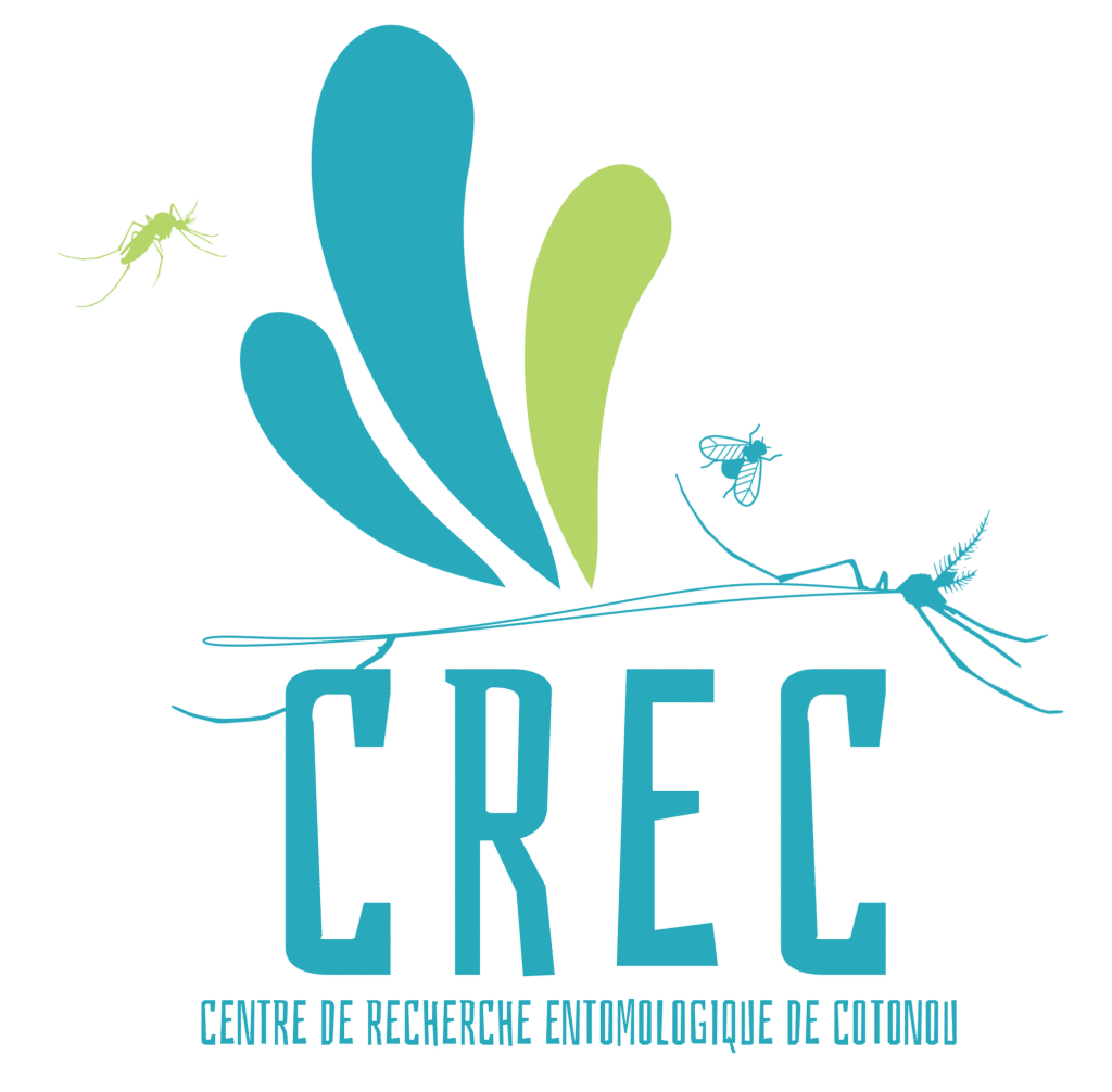 CREC LSHTM Collaborative Research Programme