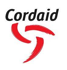 Cordaid - DRC