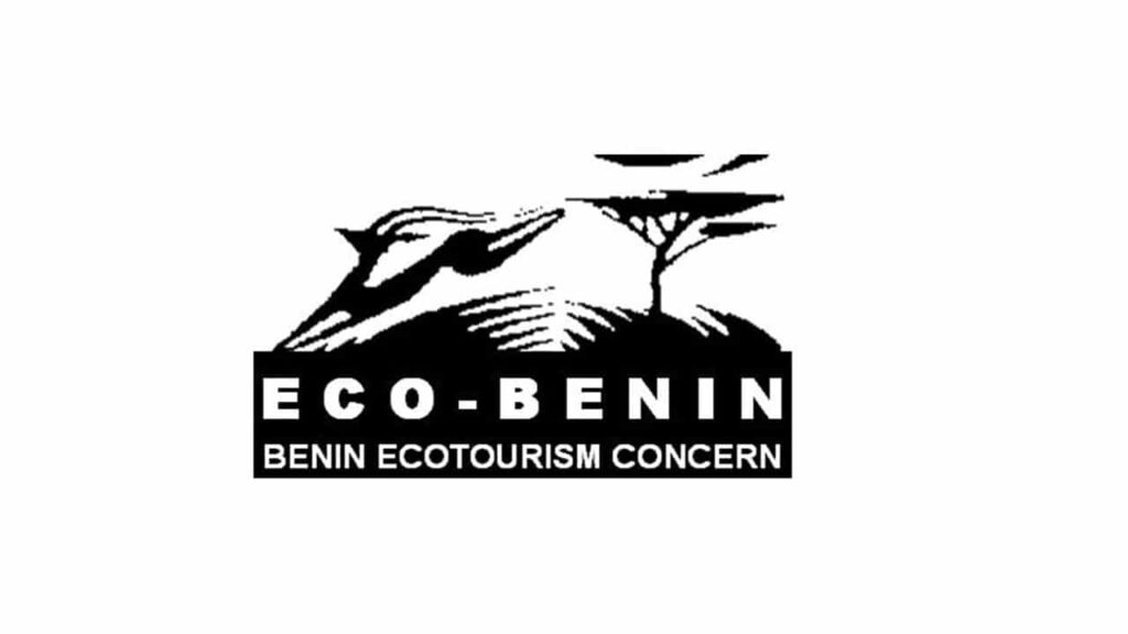 Eco-Benin