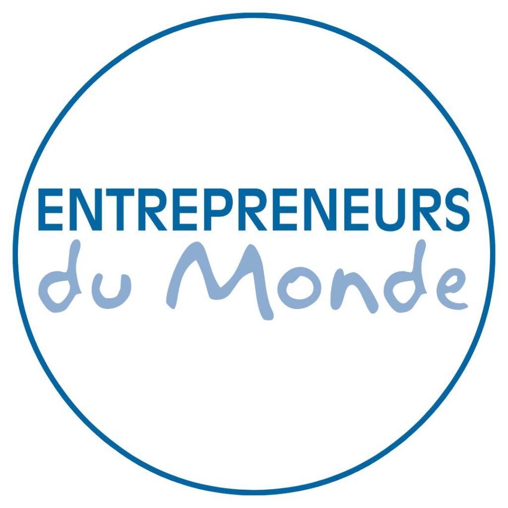 Entrepreneurs Du Monde