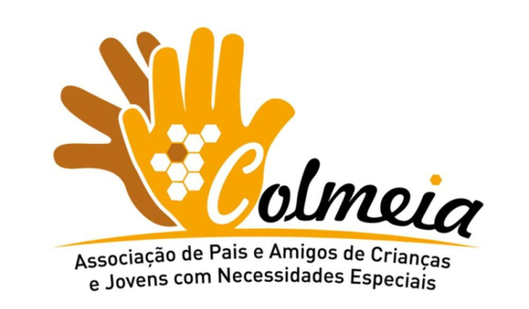 Hive Association – Associação Colmeia