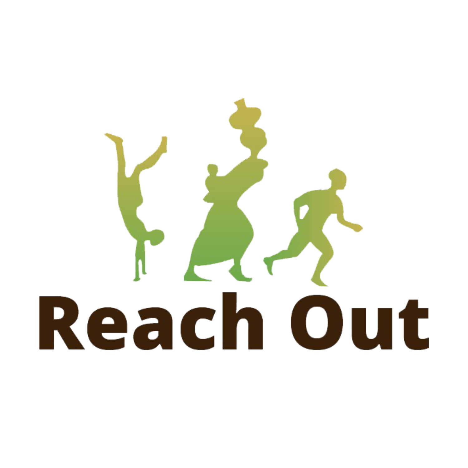 Reach Out Cameroon