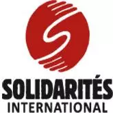 SOLIDARITÉS INTERNATIONAL – Burundi