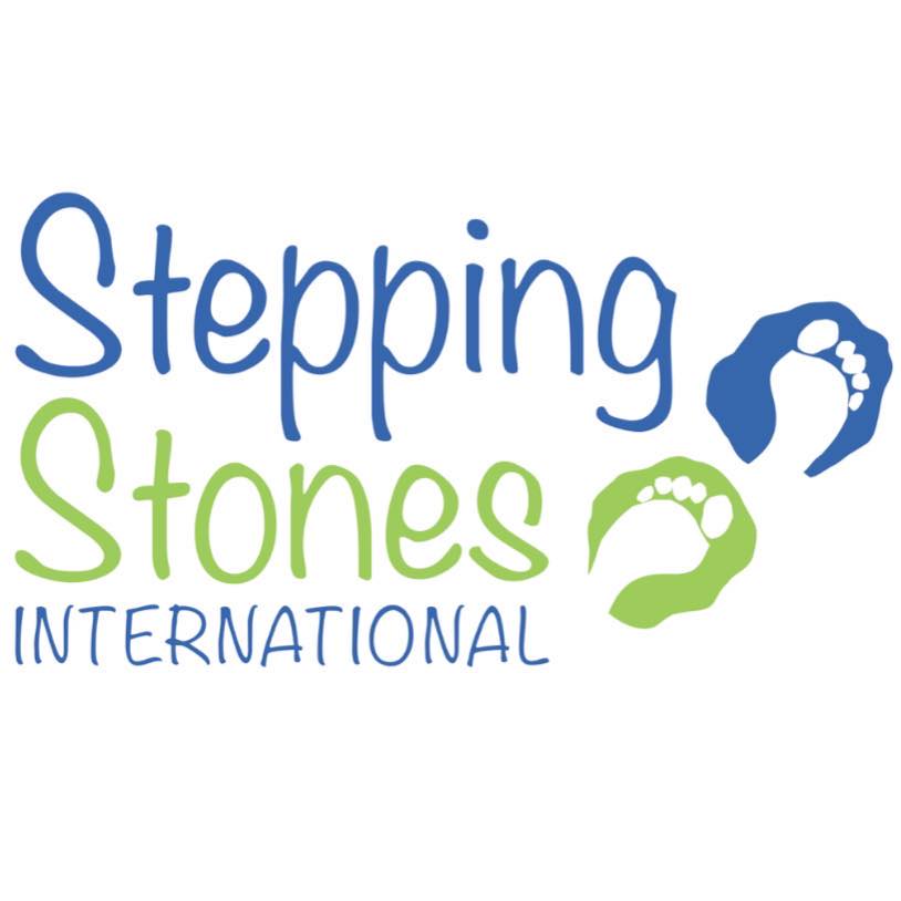 Stepping Stones International
