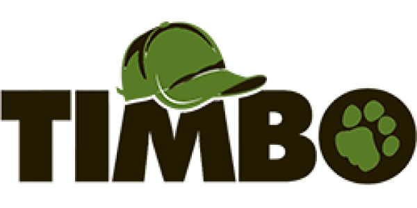 Stichting Timbo Afrika