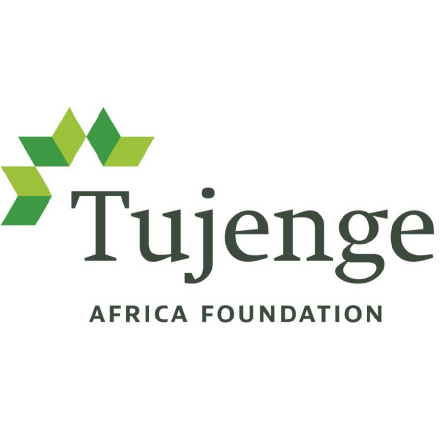 Tujenge Africa Foundation