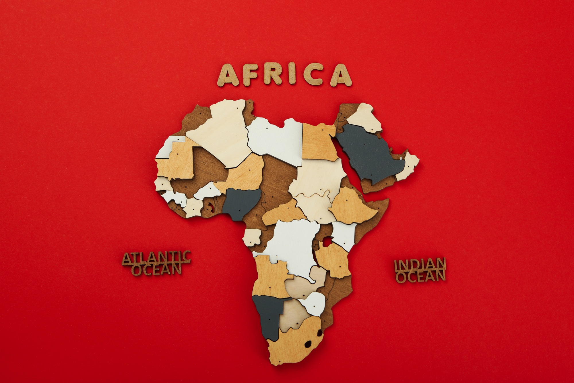 concept-of-travel-and-adventure-around-africa.jpg