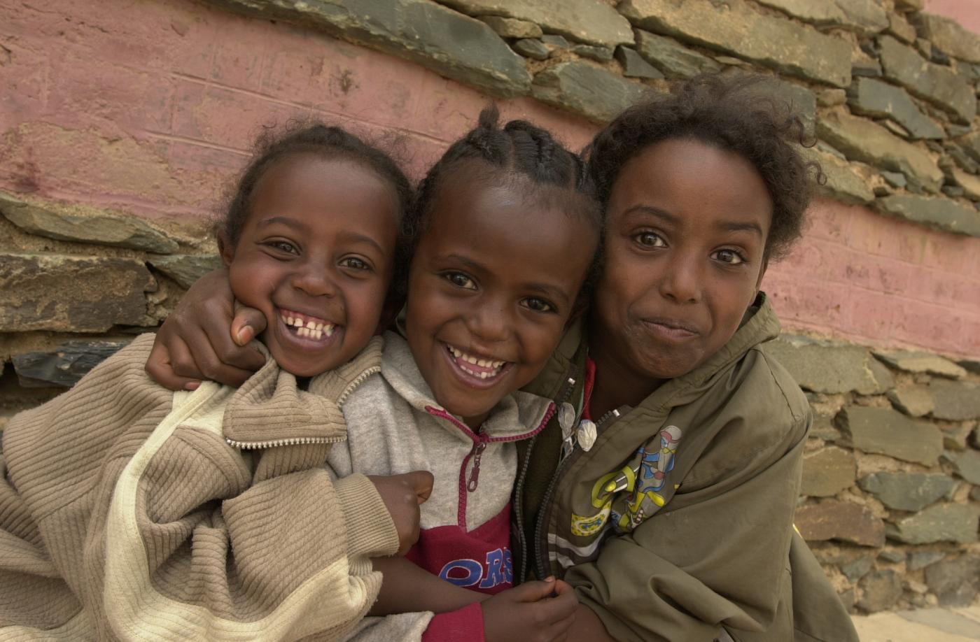 Restricted Education and Early Dropout