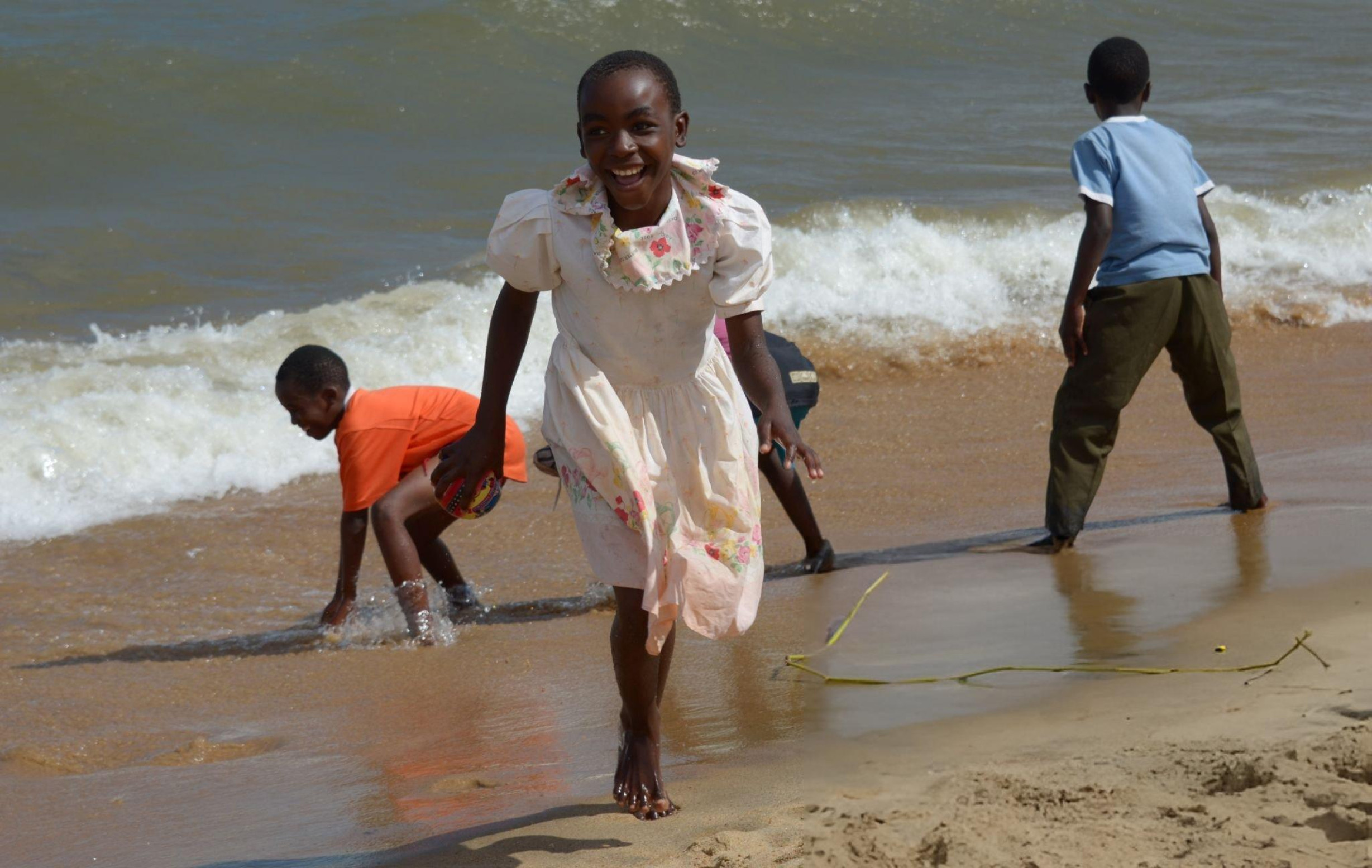 Hunger and Food Insecurity in Rural Regions​