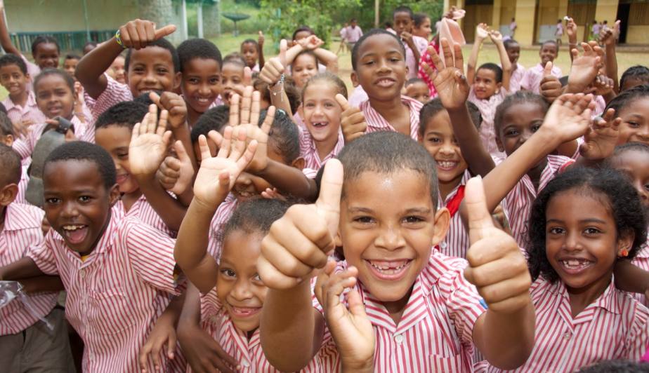 Emotional Neglect and Family Breakdown in Urban Areas​