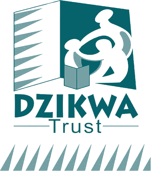 Dzikwa Trust Fund