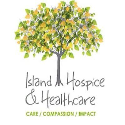 Island Hospice & Healthcare