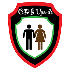 Community Development Shield Uganda