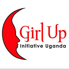 Girl Up Initiative Uganda