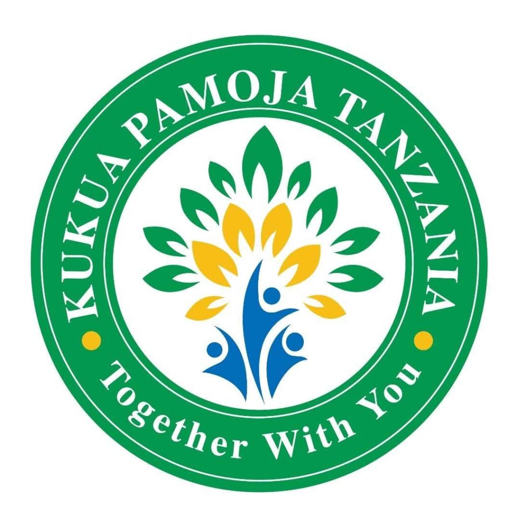 KUKUA PAMOJA TANZANIA