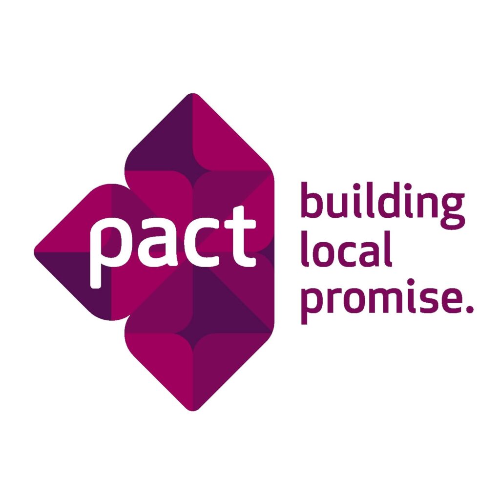 Pact - Tanzania
