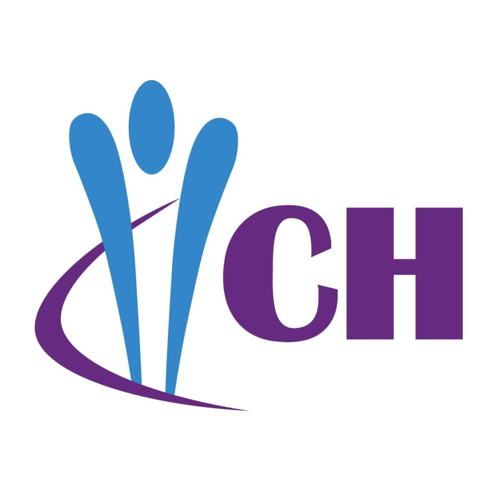 Coalition For Humanity-South Sudan