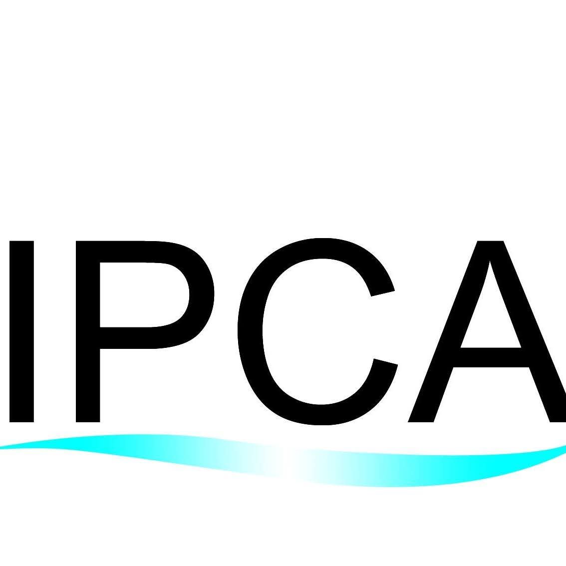 IPCA – Initiative For Peace Communication Association