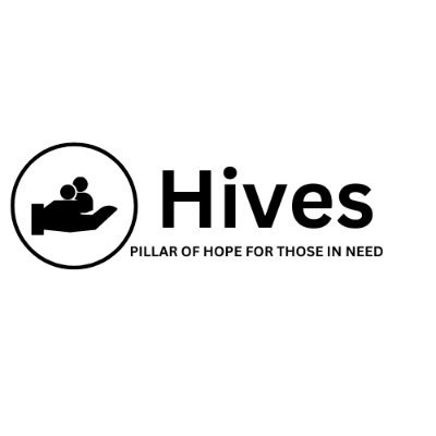 The Hives Services Organization