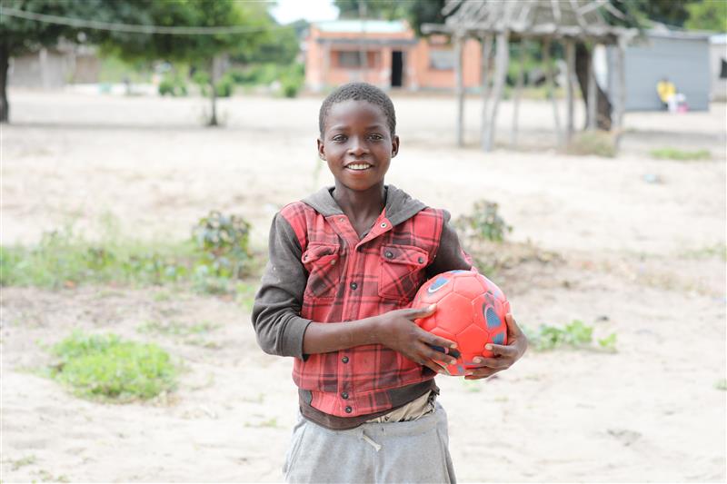 Natural Disasters and Climate Vulnerability​