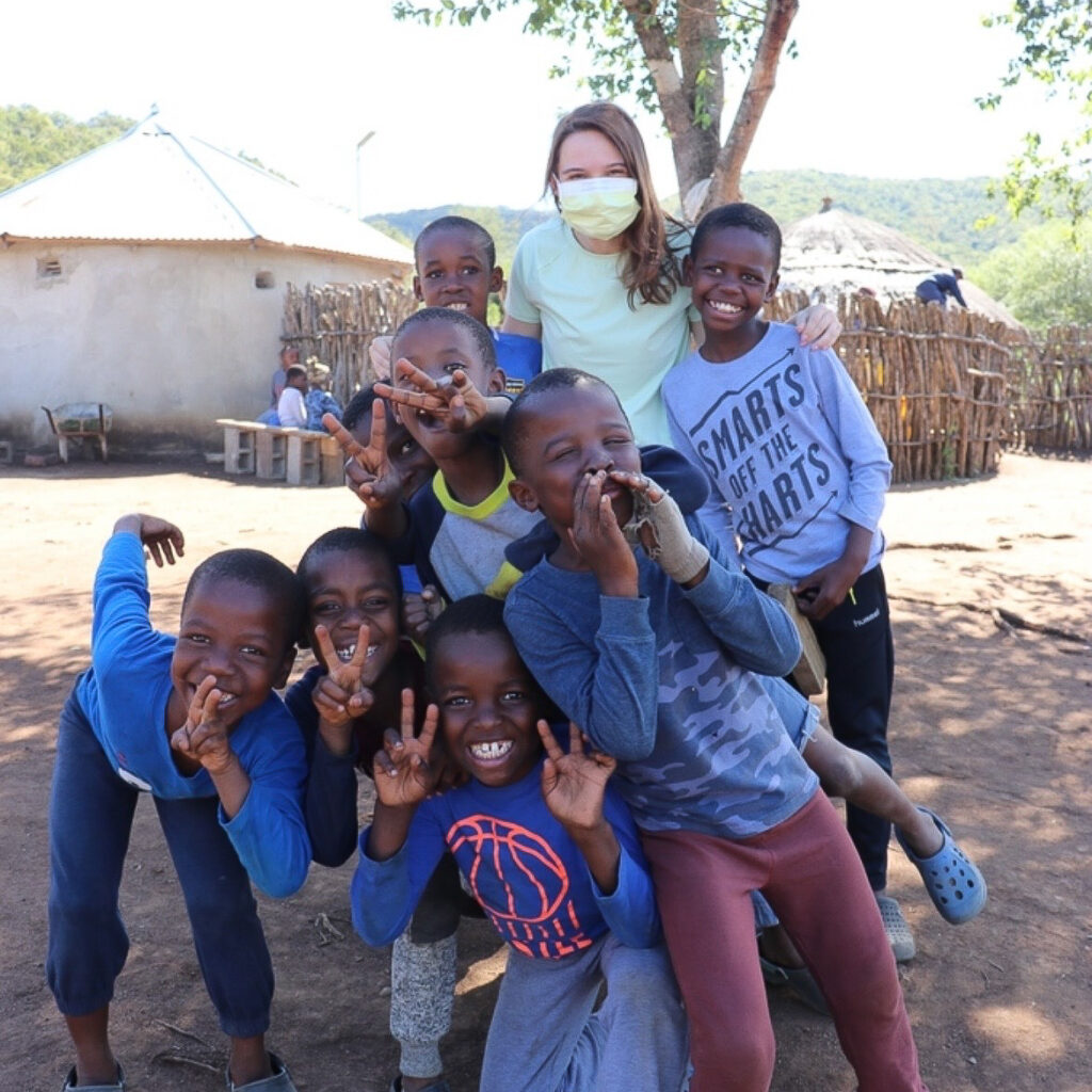 Stigma and Silence Around Mental Health and Abuse​