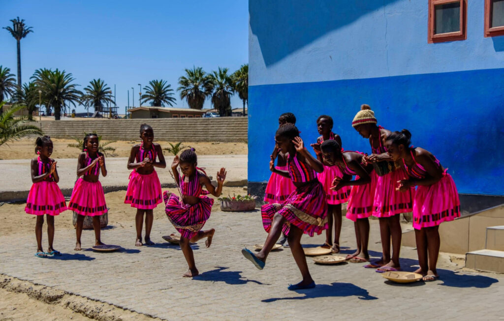 Educational Exclusion for Children With Disabilities and Remote Learners​