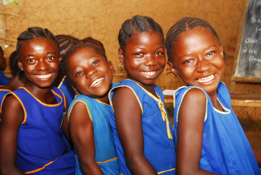 Barriers to Education and School Dropout Among the Poor​