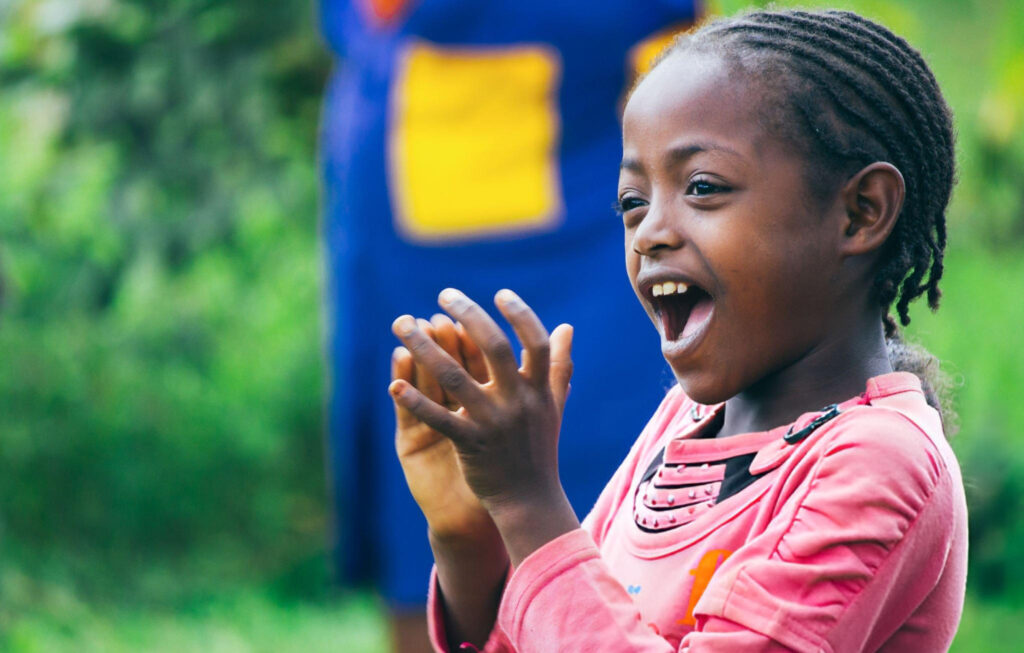 Food Insecurity and Malnutrition​