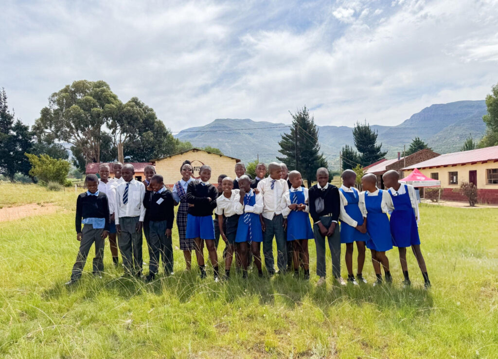 Stigma Around Disability and Mental Health​