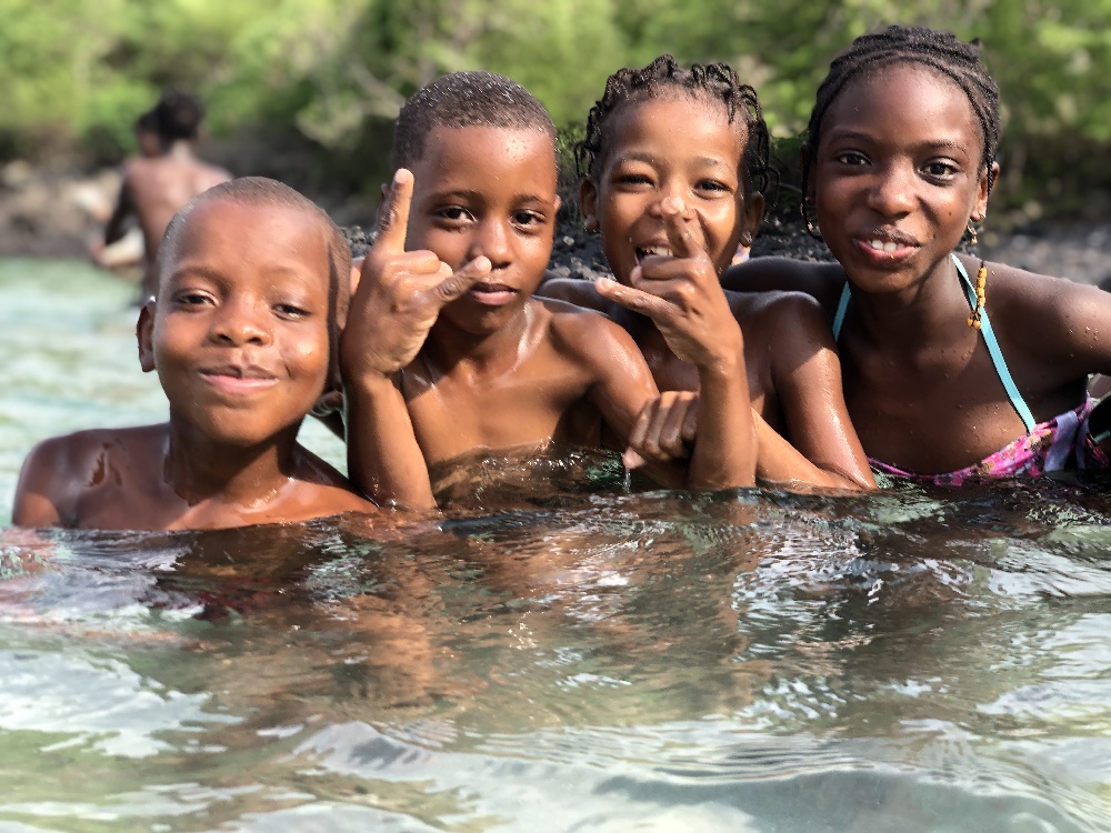 Youth Unemployment and Family Breakdown​