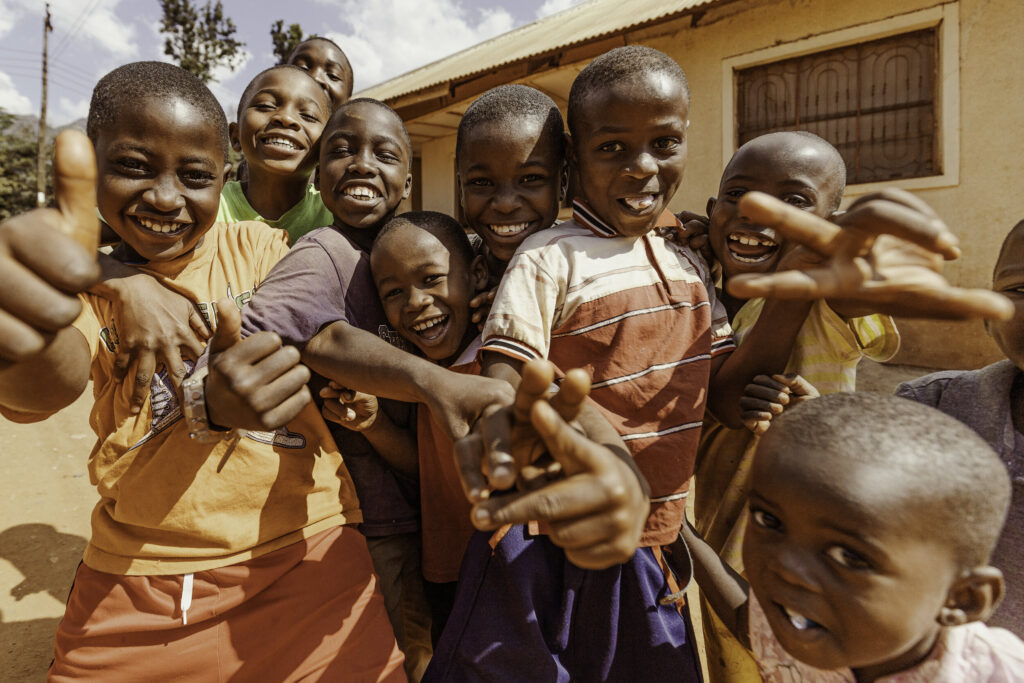 Limited Healthcare Access and Preventable Illness​