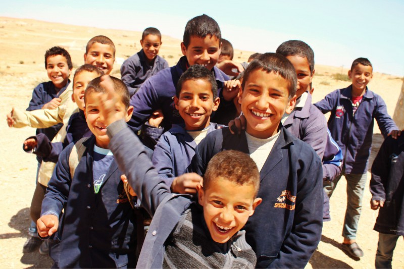 Mental Health Neglect and Stigma​