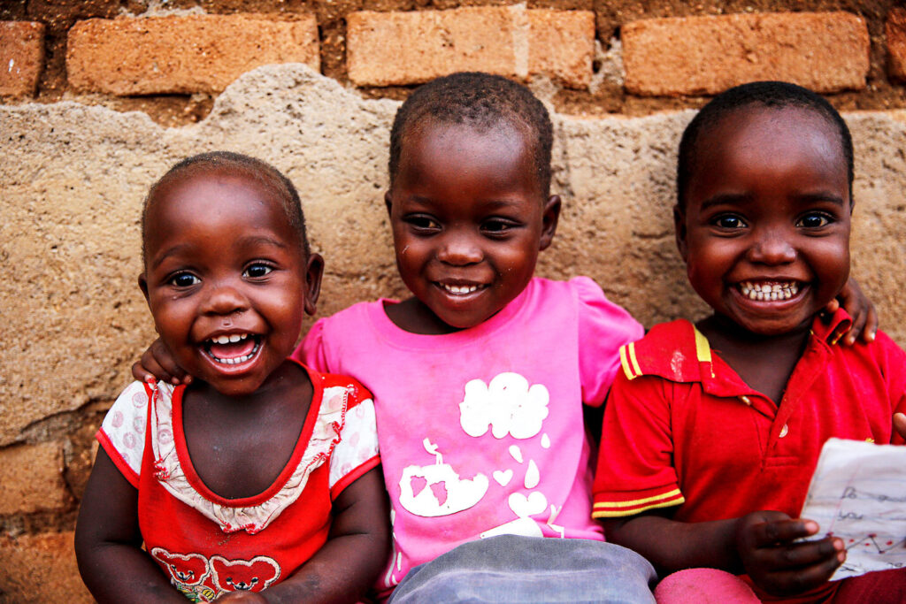 Neglect, Abuse, and Family Separation​