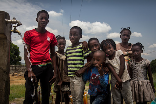 Silence Around Abuse, Disability, and Mental Health​