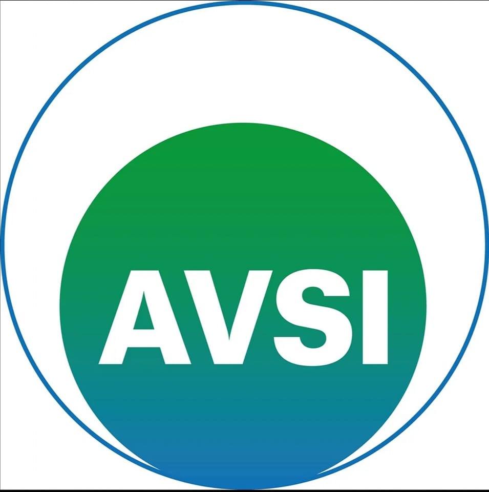 AVSI - Mozambique