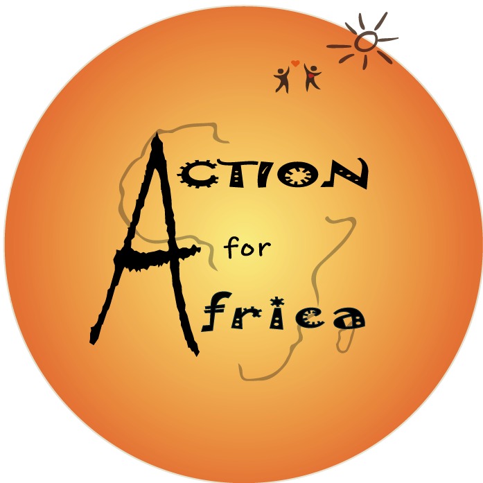Action For Africa