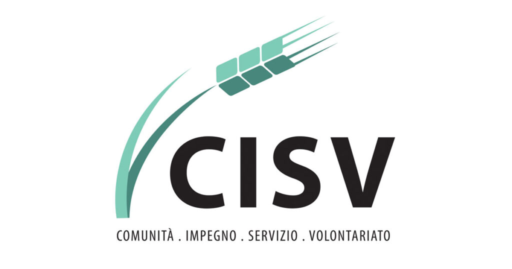 CISV - Mali