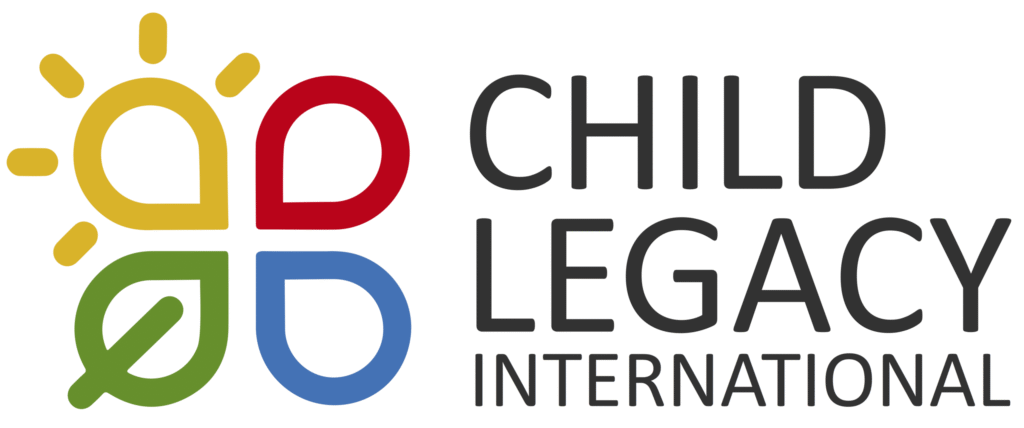 Child Legacy International