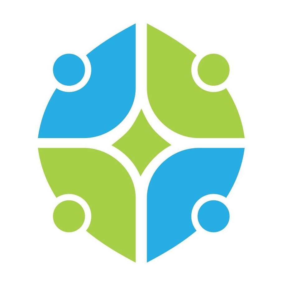 Coordinating Assembly For NGO's - CANGO