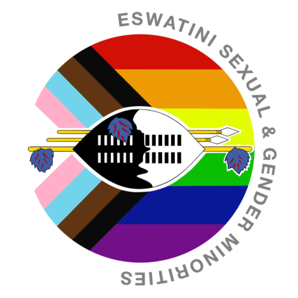 Eswatini Sexual And Gender Minorities (ESGM)