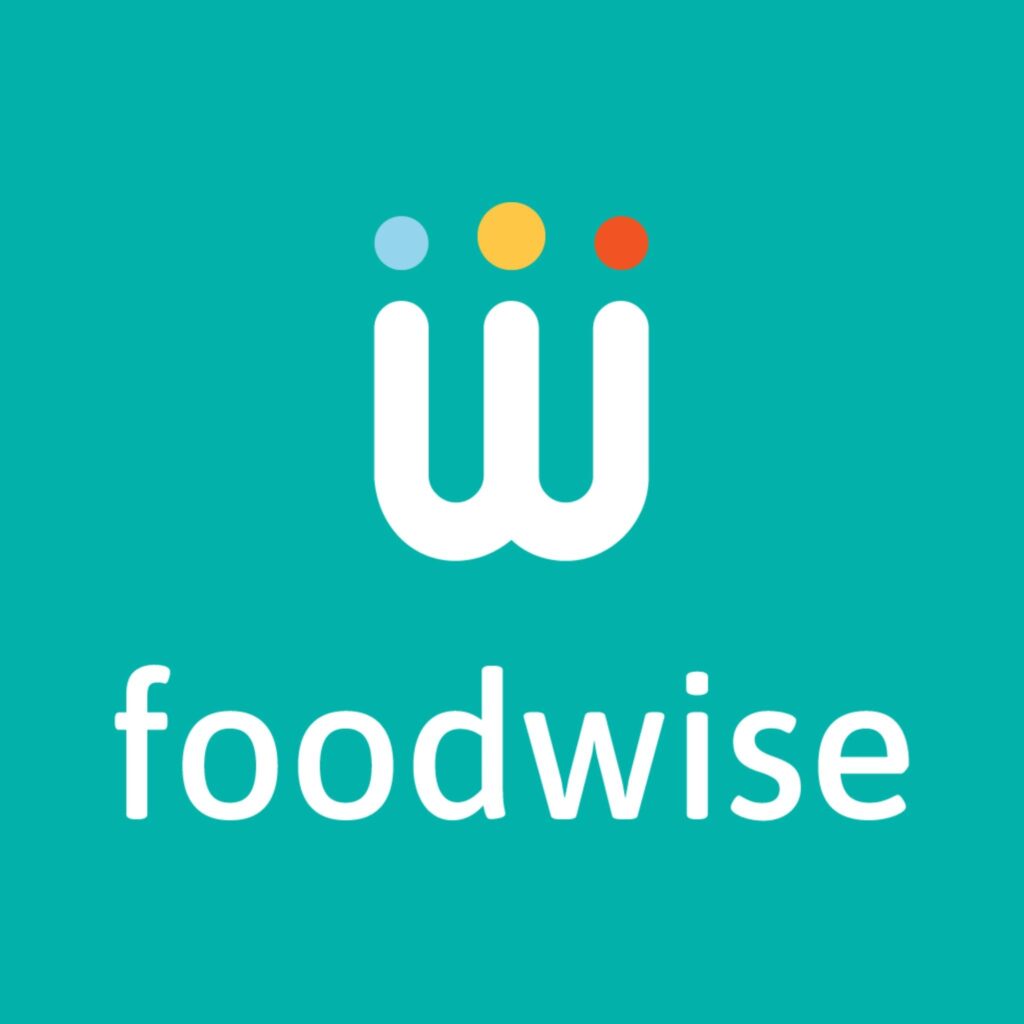 FoodWise