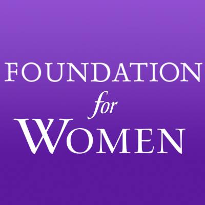 Foundation For Women And Children Empowerment (FOWACE)