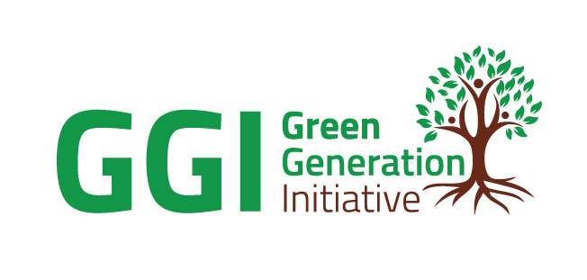 Green Generation Initiative